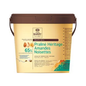 Pralin heritage 5kg