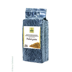 Praline grains noisette 1kg