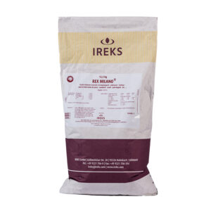 Rex Milano 50% 12.5Kg