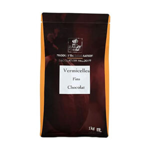 Vermicelle chocolat 1kg