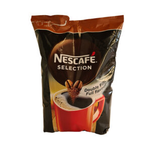 Café Soluble Selection Nescafe 500G