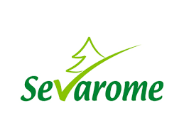 SEVAROME