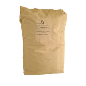 Semoule de riz 25Kg