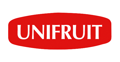 UNIFRUIT