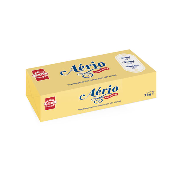 Aerio pain 3kg