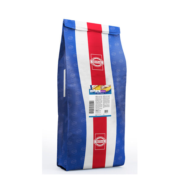 Friso instant 25kg