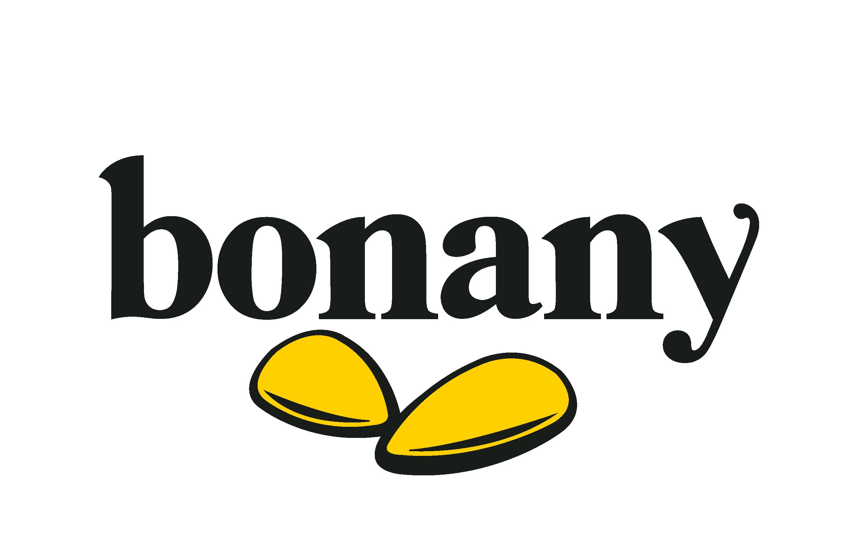 BONANY