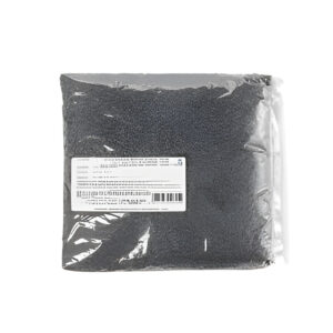 Pavot bleu 1kg