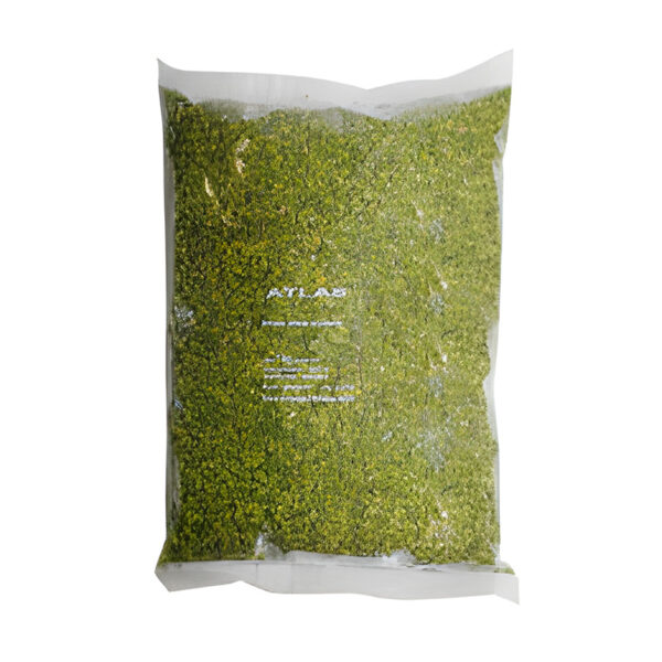 Pistache verte morceaux 1kg